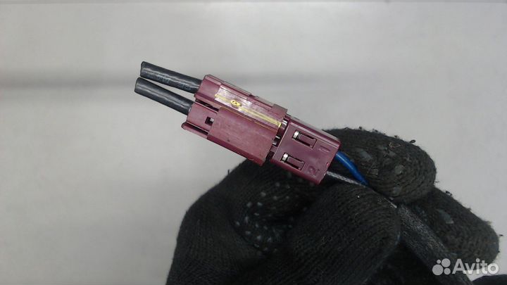 Антенна Chevrolet Malibu 2018, 2020