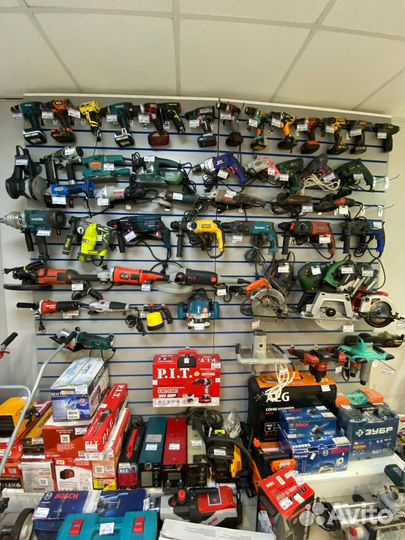 Колонки dexp T650