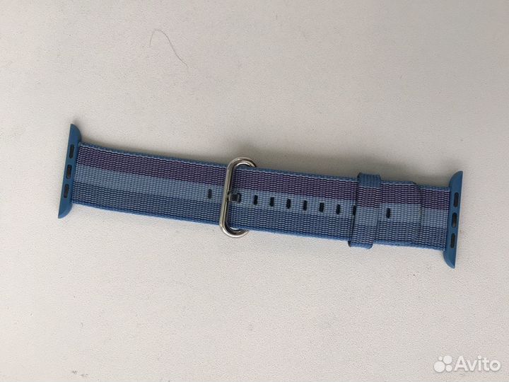 Ремешок apple watch 42 мм
