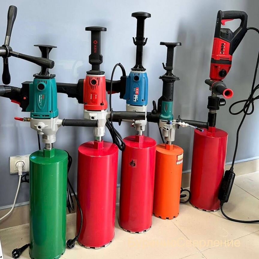 ⭐︎ модульные барбекю - Купить товары для дома и дачи во всех