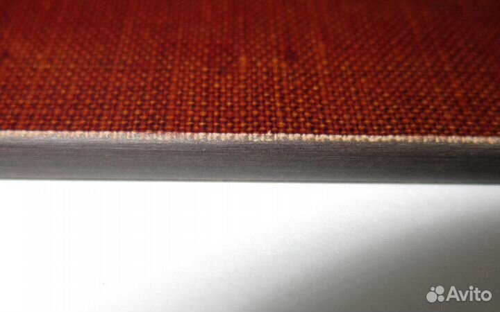 Затычки для Фазоинвертора в Ас Radiotehnika S-90B