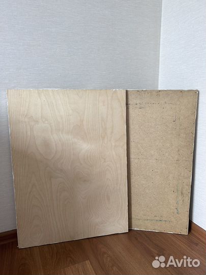 Планшет художественный