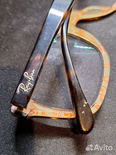 Оправа RayBan Оригинальная