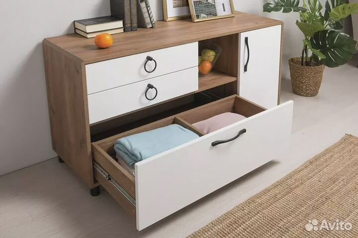 Тумба тв (мбн)