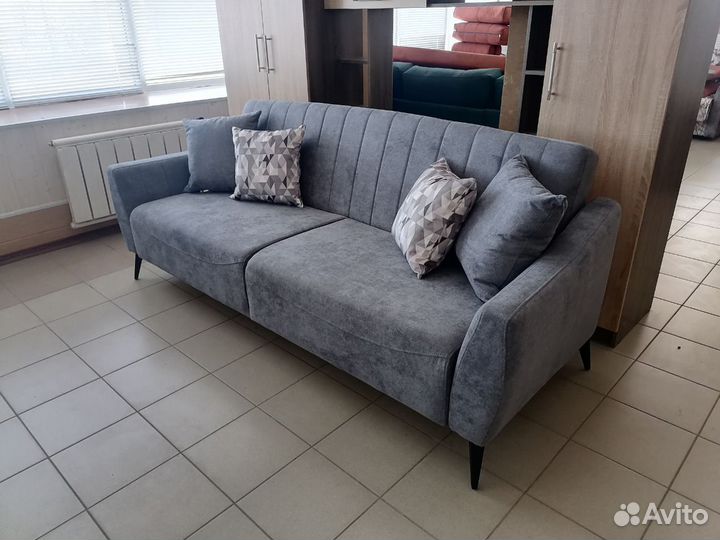 Диван-кровать новый 