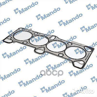 Прокладка ГБЦ eghmh00094 Mando