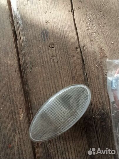 Повторитель,Крепления подушек радиатора лансер 9