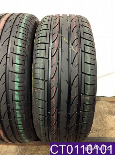 Bridgestone Dueler H/P Sport 235/45 R19 99V