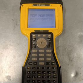 Trimble TSC2