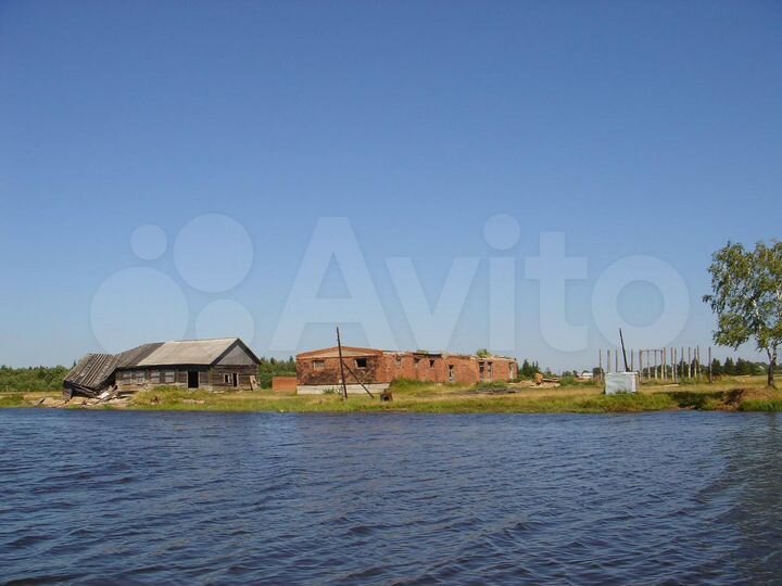 Гостиница, 700 м²