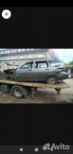 Автовыкуп любых авто