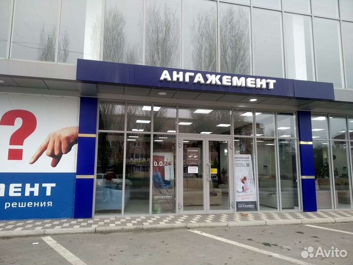 Новый ортопедический матрас 160х200