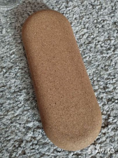 Набор для ваннойСаксборга/Saxborga IKEA