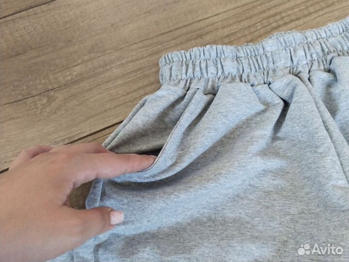 Спортивный костюм женский44 р