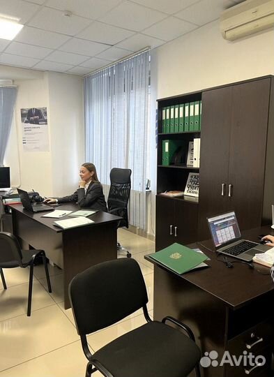 Списание долгов без офиса