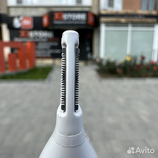 Триммер для носа и ушей Xiaomi Soocas N1