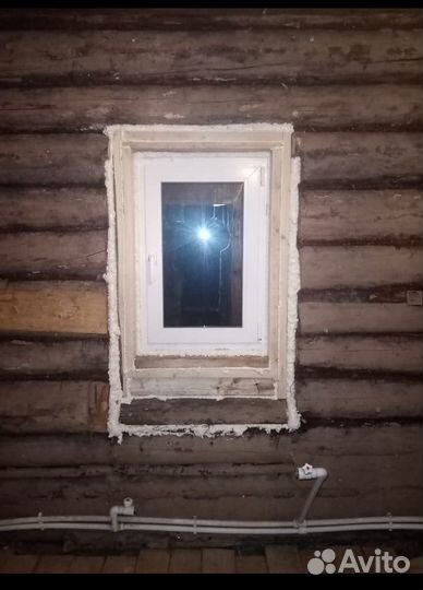 Мастера на все руки