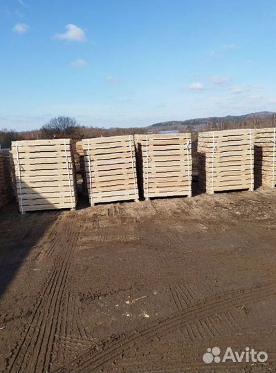 Брус, Доска, Пиломатериалы