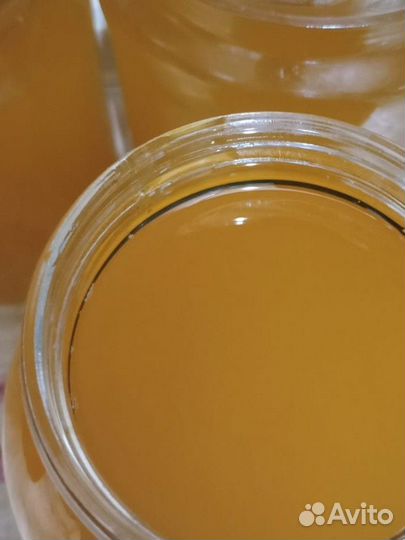 Топлёное масло