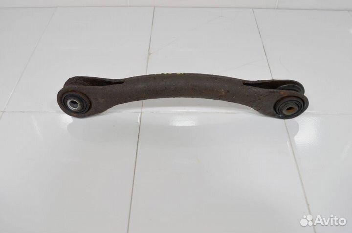 Рычаг поперечный верхний задний Ford Kuga 2 2012+