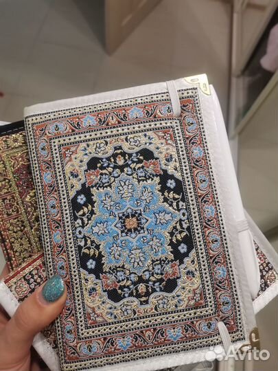 Ежедневники