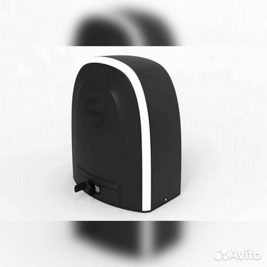 Автоматика от Doorhan,alutech, Nice без пыли и шума