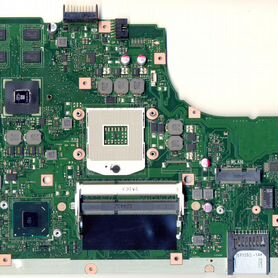 Asus k55vd motherboard shop