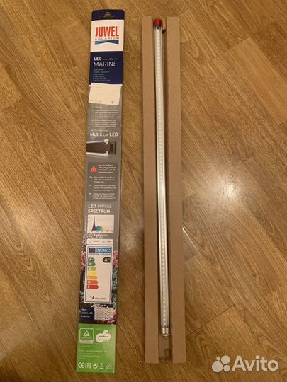 Лампа Juwel Led Marine 590 mm