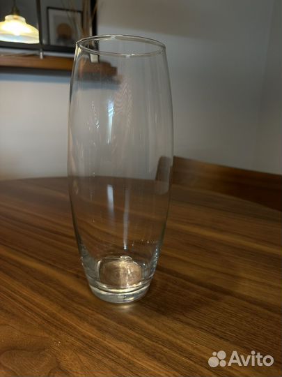 Ваза для цветов