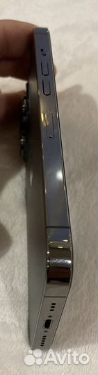 iPhone 13 Pro, 128 ГБ