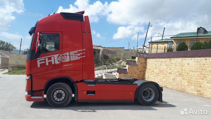 Машина комплект