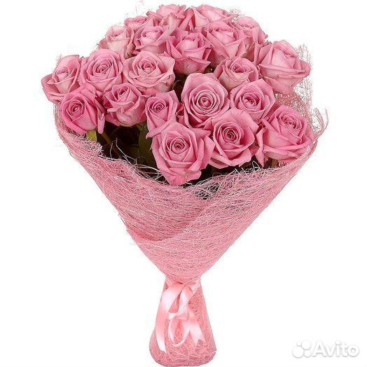 Доставка цветов Доставка красивых букетов