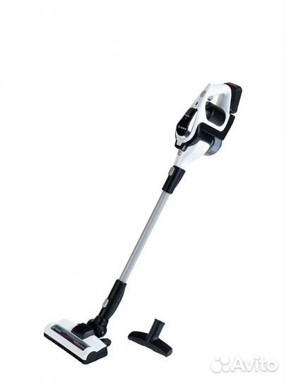 Детский пылесос Bosch