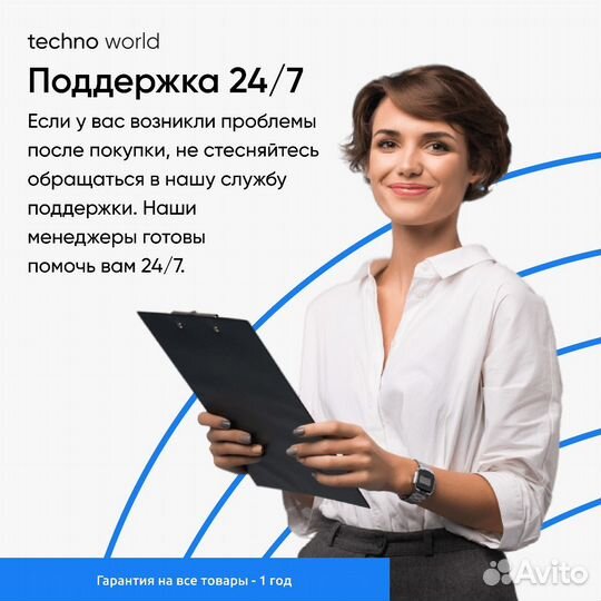 Sony ZV 1 black (Абсолютно Новый)