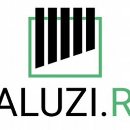 JALUZI.RU - Производство жалюзи и рулонных штор
