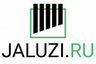 JALUZI.RU - Производство жалюзи и рулонных штор