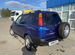 Honda CR-V 2.0 MT, 1997, 234 700 км с пробегом, цена 439000 руб.