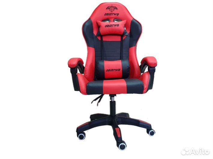 Компьютерное кресло Domtwo