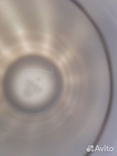 Сервиз кофейный