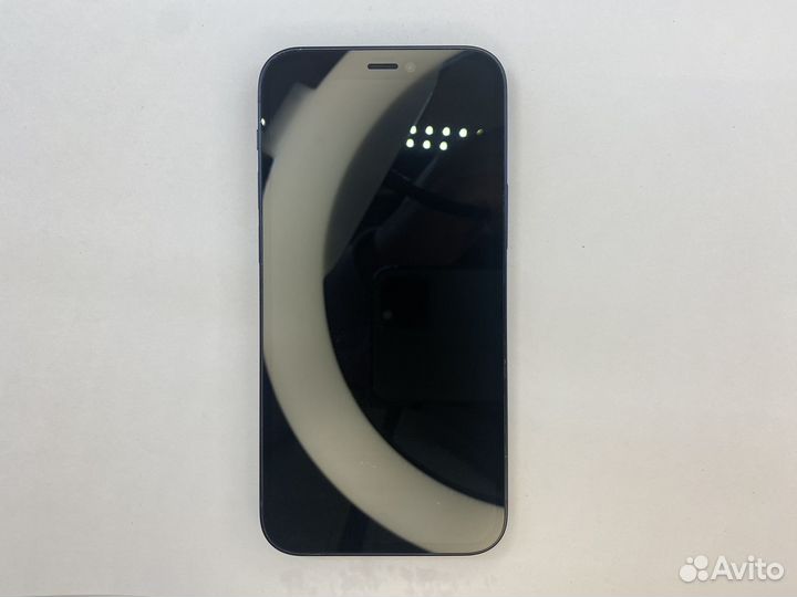 iPhone 12 mini, 128 ГБ