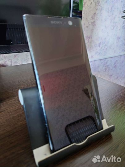 Sony xperia xa2