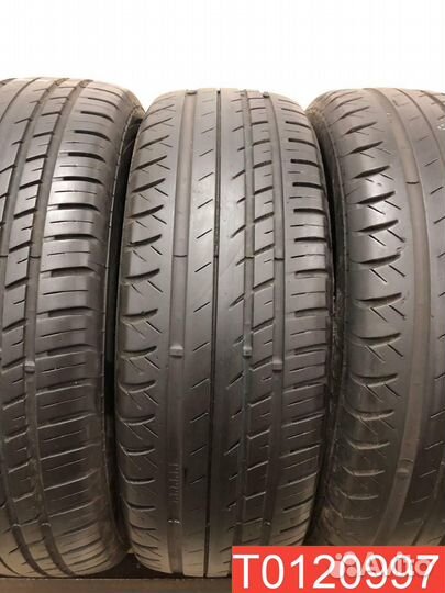 Viatti Strada Asimmetrico V-130 195/65 R15 91H