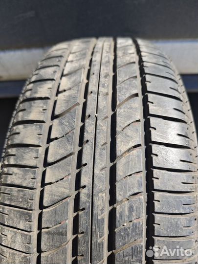 Bridgestone Turanza ER30 205/55 R16