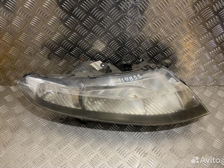 Фара правая Honda Civic FK FN 5D 2006-2012 FK FN