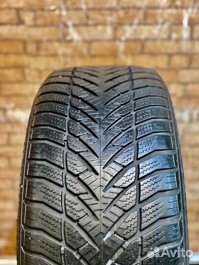 Goodyear Eagle Ultra Grip GW-3 225/45 R17 91H