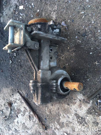 Лапа отвальчик.Диск Для культиватора