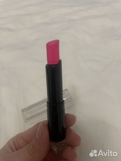 Guerlain помада