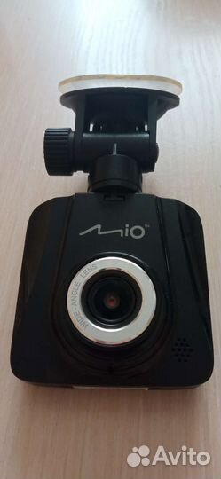 Видеорегистратор