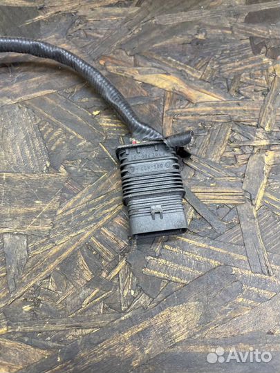 Лямбда зонд BMW F20 F32 F10 E84 F25 F26