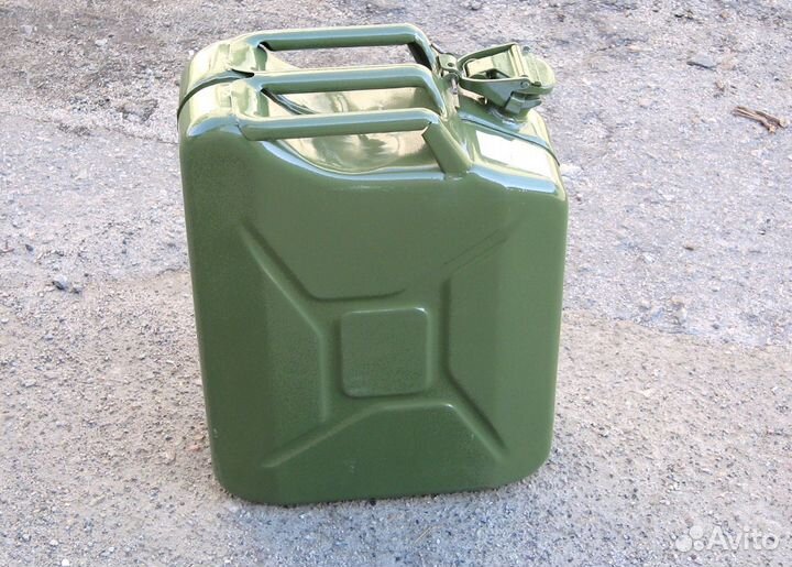 Доступный аи-95 для каждого водителя